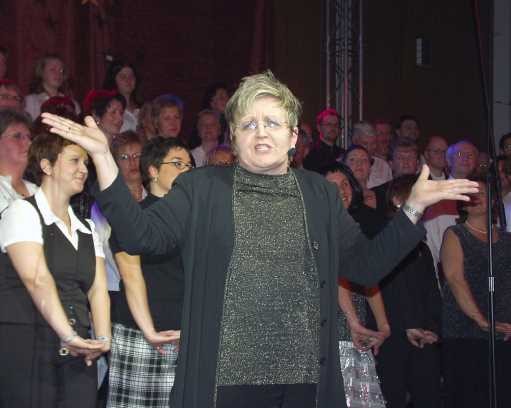 ../Images/konzert-040305-2 (24).jpg